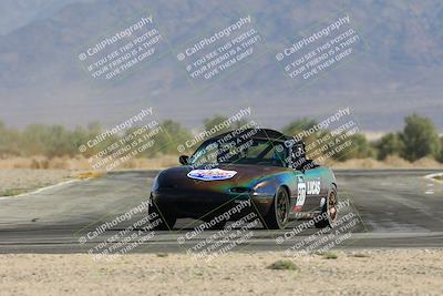 media/Oct-12-2024-Lucky Dog Racing (Sat) [[592b3fc642]]/Stint 1 From (10am to 1147am)/5-Turn 16 Entry/
